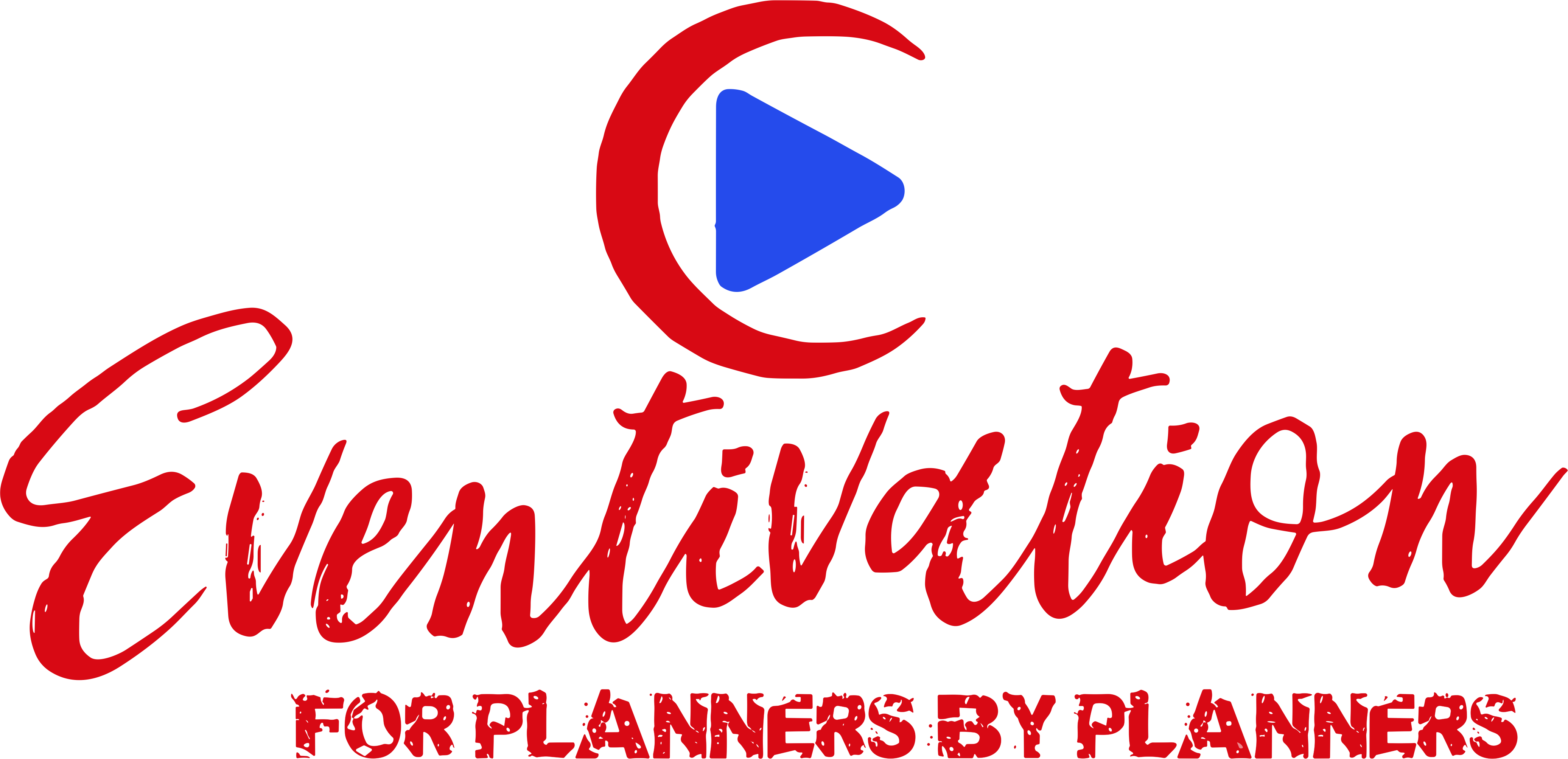 Eventivation Events & BTL Solutions