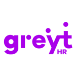 Greytip