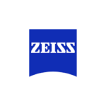 Zeiss