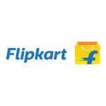 flipkart