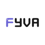 fyva