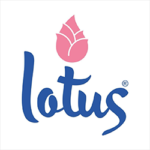 lotus-dairy