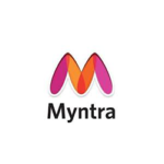 myntra