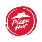 pizza-hut
