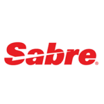 sabre