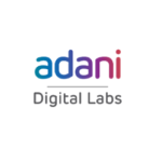 Adani-Digital-Labs