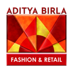 Aditya-birla