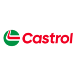 Castrol