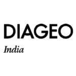 Diago-India