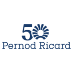 Pernod-Ricard-India