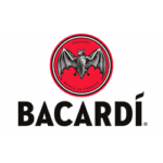bacardi