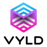 vyld
